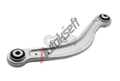 GSP Ty / vzpra zaven kol GSP S062797, S062797