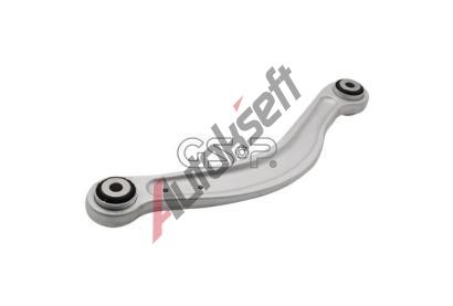 GSP Ty / vzpra zaven kol GSP S062798, S062798