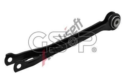 GSP Rameno zaven kol GSP S062799, S062799