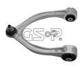 Rameno zaven kol GSP ‐ GSP S062801