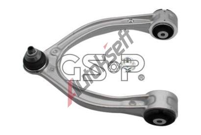 GSP Rameno zaven kol GSP S062801, S062801