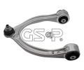 Rameno zaven kol GSP ‐ GSP S062802