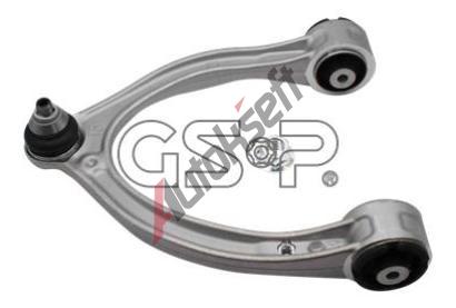 GSP Rameno zaven kol GSP S062802, S062802