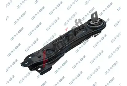 GSP Rameno zaven kol GSP S062803, S062803