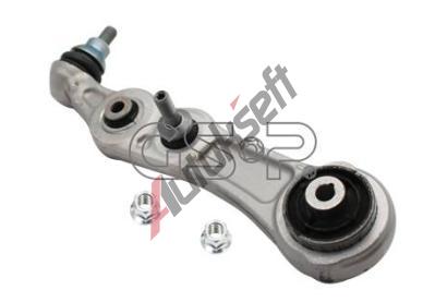 GSP Rameno zaven kol GSP S062805, S062805