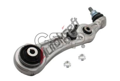 GSP Rameno zaven kol GSP S062806, S062806