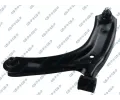 Rameno zav�en� kol&nbsp;GSP&nbsp;&dash;&nbsp;GSP S062832