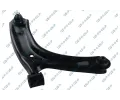 GSP Rameno zav�en� kol&nbsp;&dash;&nbsp;GSP S062833