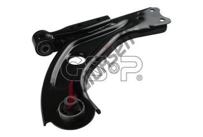 GSP Rameno zaven kol GSP S062835, S062835