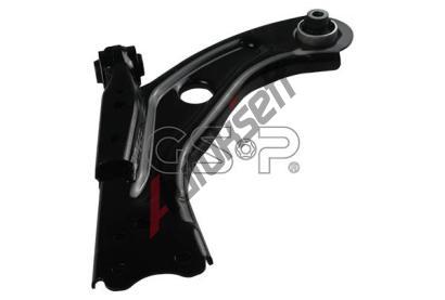 GSP Rameno zaven kol GSP S062836, S062836
