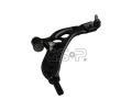 GSP Rameno zaven kol ‐ GSP S062837