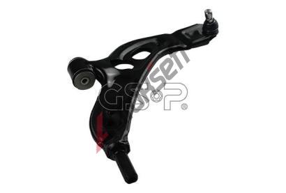 GSP Rameno zaven kol GSP S062837, S062837