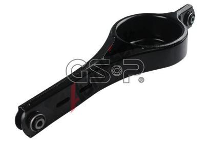 GSP Rameno zaven kol GSP S062838, S062838