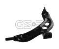 GSP Rameno zaven kol ‐ GSP S062840