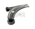 Rameno zaven kol GSP ‐ GSP S062841