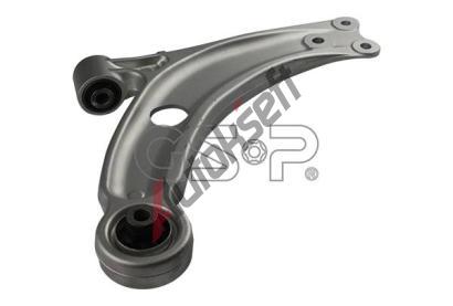 GSP Rameno zaven kol GSP S062841, S062841