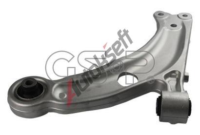 GSP Rameno zaven kol GSP S062843, S062843