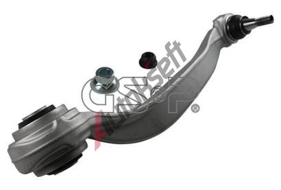 GSP Rameno zaven kol GSP S062845, S062845