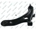 Rameno zaven kol GSP ‐ GSP S062853