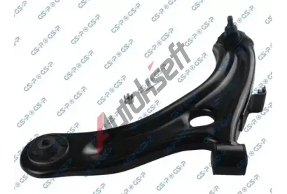 GSP Rameno zaven kol GSP S062853, S062853