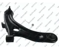 Rameno zaven kol GSP ‐ GSP S062854