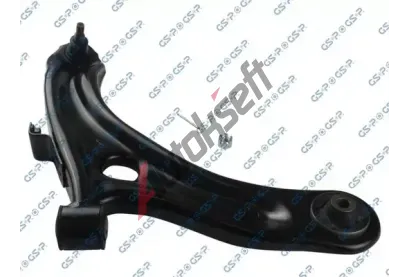 GSP Rameno zaven kol GSP S062854, S062854