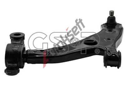 GSP Rameno zaven kol GSP S062862, S062862
