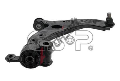 GSP Rameno zaven kol GSP S062863, S062863
