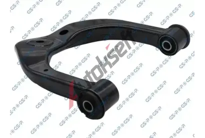 GSP Rameno zaven kol GSP S062866, S062866