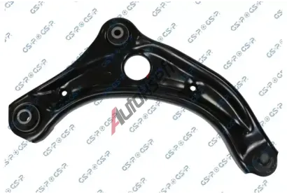 GSP Rameno zavěšení kol GSP S062883, S062883 GSP Rameno zavěšení kol GSP S062883, S062883