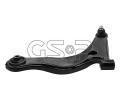Rameno zaven kol GSP ‐ GSP S062886