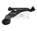 Rameno zaven kol GSP ‐ GSP S062887