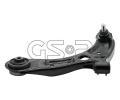 Rameno zaven kol GSP ‐ GSP S062892