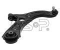 Rameno zaven kol GSP ‐ GSP S062893