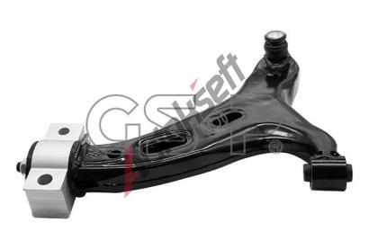 GSP Rameno zaven kol GSP S062905, S062905