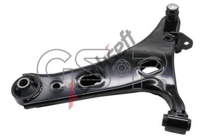 GSP Rameno zaven kol GSP S062907, S062907