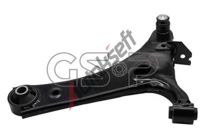 GSP Rameno zaven kol GSP S062909, S062909
