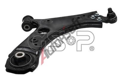 GSP Rameno zaven kol GSP S062916, S062916