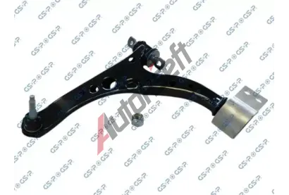 GSP Rameno zaven kol GSP S062917, S062917