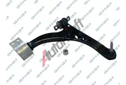 GSP Rameno zaven kol GSP S062918, S062918