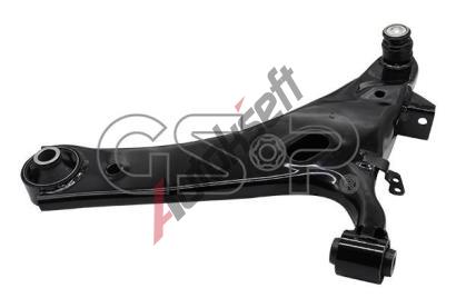 GSP Rameno zaven kol GSP S062921, S062921