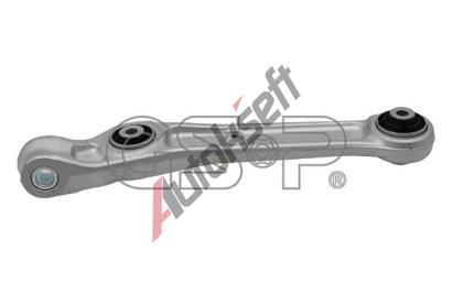 GSP Rameno zaven kol GSP S062924, S062924