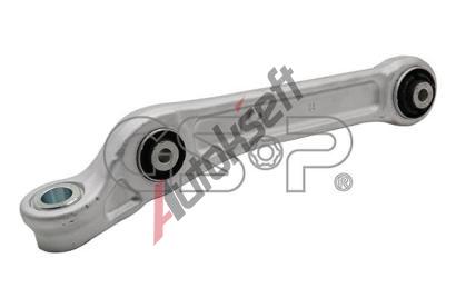 GSP Rameno zaven kol GSP S062925, S062925