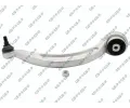GSP Rameno zaven kol ‐ GSP S062926