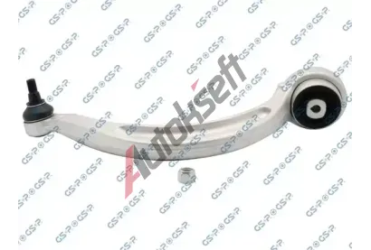 GSP Rameno zaven kol GSP S062926, S062926