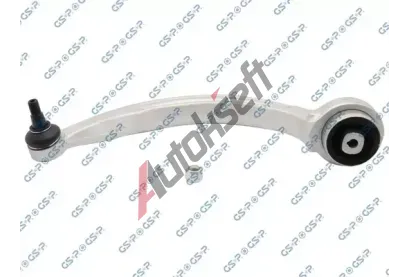 GSP Rameno zaven kol GSP S062927, S062927
