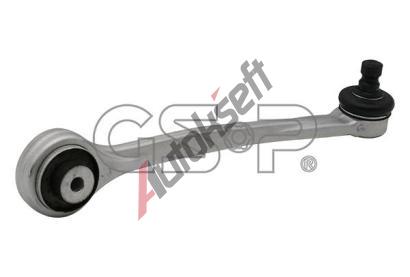 GSP Rameno zaven kol GSP S062928, S062928