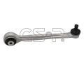 Rameno zaven kol GSP ‐ GSP S062929