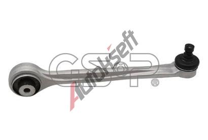 GSP Rameno zaven kol GSP S062929, S062929
