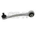 Rameno zaven kol GSP ‐ GSP S062930